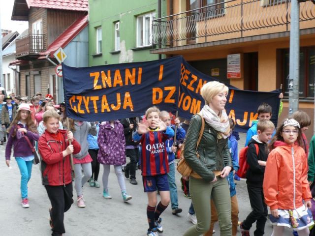 Kliknij aby zobaczyć pełny rozmiar