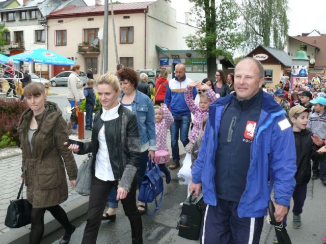 Kliknij aby zobaczyć pełny rozmiar