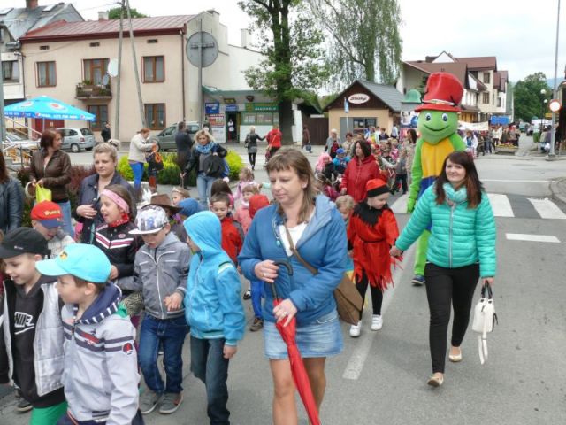 Kliknij aby zobaczyć pełny rozmiar