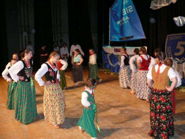 Kliknij aby zobaczyć pełny rozmiar