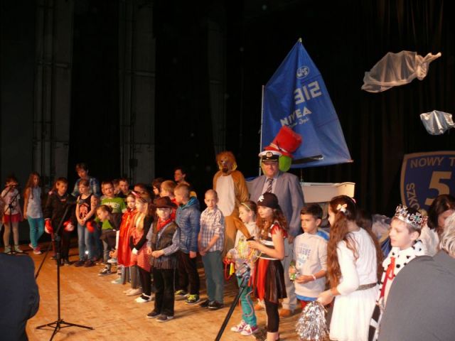 Kliknij aby zobaczyć pełny rozmiar