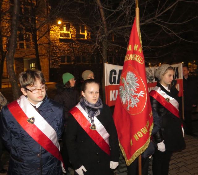 Kliknij aby zobaczyć pełny rozmiar