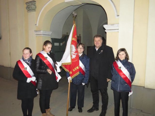 Kliknij aby zobaczyć pełny rozmiar
