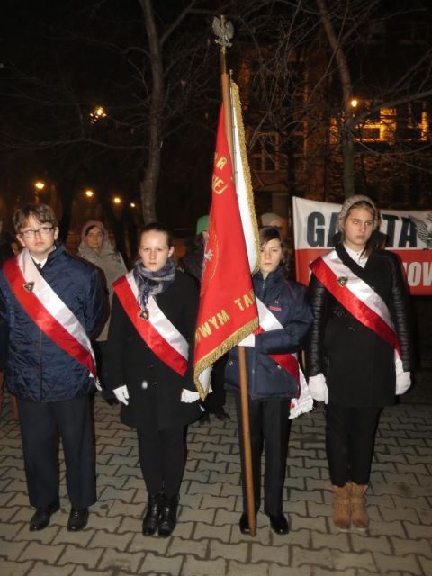 Kliknij aby zobaczyć pełny rozmiar