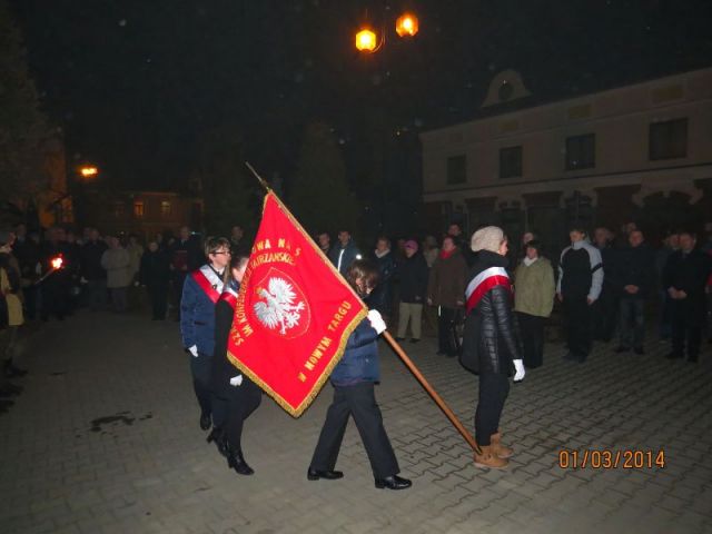 Kliknij aby zobaczyć pełny rozmiar