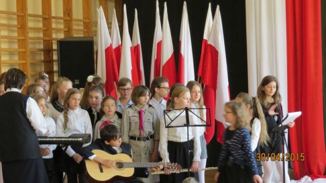 Kliknij aby zobaczyć pełny rozmiar