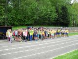 Nazwa pliku=SDC16317.JPG
Wielkość pliku=161KiB
Rozmiar=800x600
Data dodania= %15, %319 %2015 SDC16317.JPG