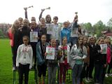 Nazwa pliku=SDC16323.JPG
Wielkość pliku=115KiB
Rozmiar=800x600
Data dodania= %15, %319 %2015 SDC16323.JPG