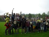 Nazwa pliku=SDC16325.JPG
Wielkość pliku=99KiB
Rozmiar=800x600
Data dodania= %15, %319 %2015 SDC16325.JPG