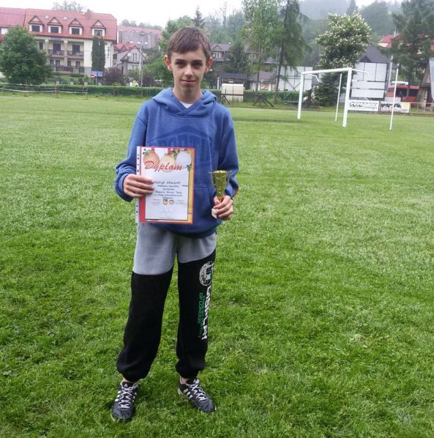 Kliknij aby zobaczyć pełny rozmiar