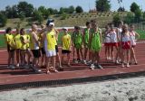 SDC16331.JPG