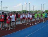 SDC16334.JPG