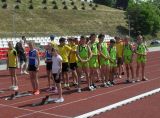 SDC16336.JPG