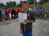 SDC16337.JPG