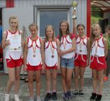 SDC16339.JPG