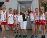 SDC16340.JPG