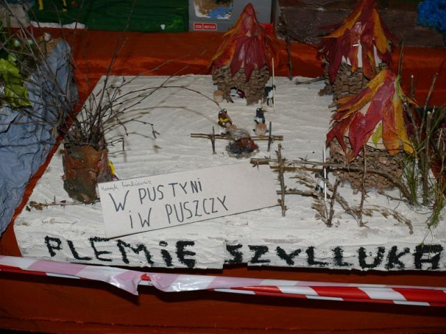 Kliknij aby zobaczyć pełny rozmiar