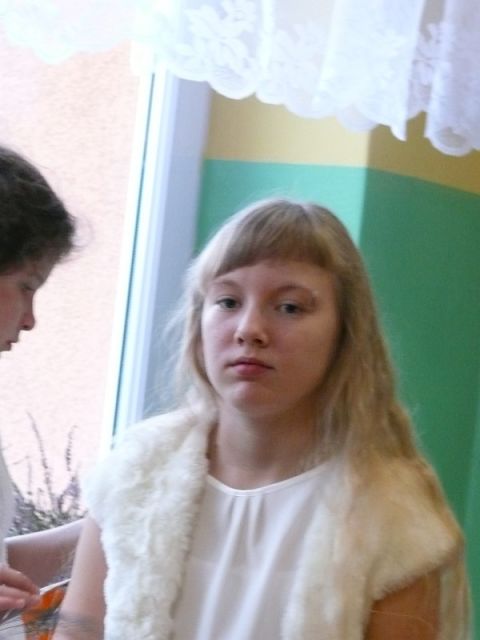 Kliknij aby zobaczyć pełny rozmiar