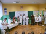 P1860173.JPG