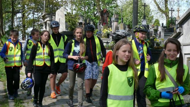Kliknij aby zobaczyć pełny rozmiar