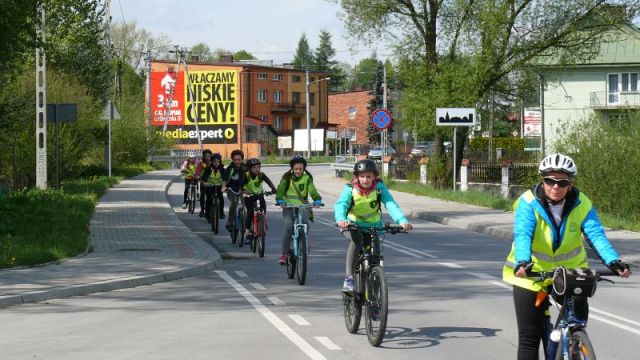 Kliknij aby zobaczyć pełny rozmiar