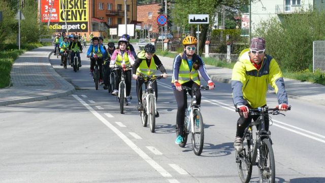 Kliknij aby zobaczyć pełny rozmiar