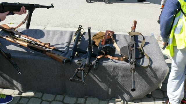 Kliknij aby zobaczyć pełny rozmiar