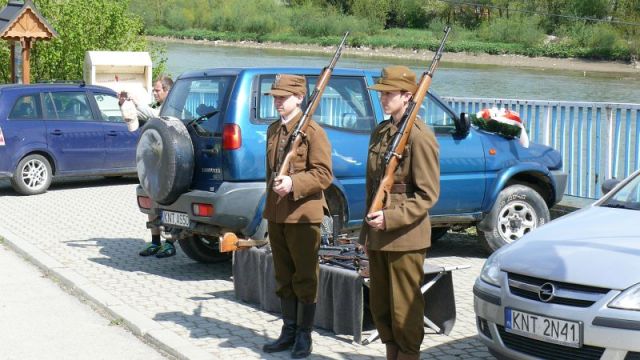 Kliknij aby zobaczyć pełny rozmiar