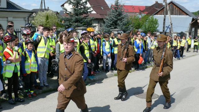 Kliknij aby zobaczyć pełny rozmiar