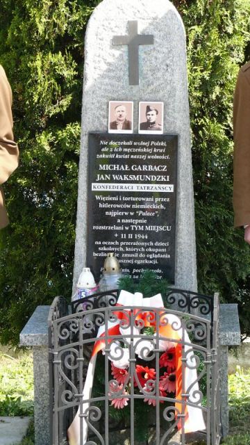 Kliknij aby zobaczyć pełny rozmiar