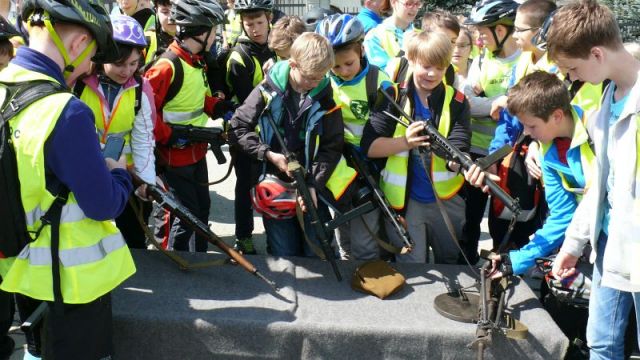 Kliknij aby zobaczyć pełny rozmiar
