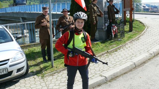 Kliknij aby zobaczyć pełny rozmiar