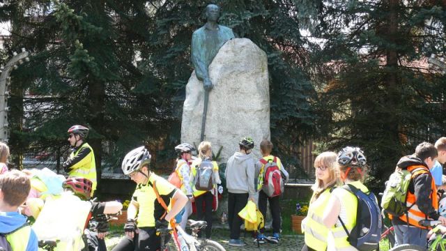 Kliknij aby zobaczyć pełny rozmiar