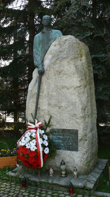 Kliknij aby zobaczyć pełny rozmiar
