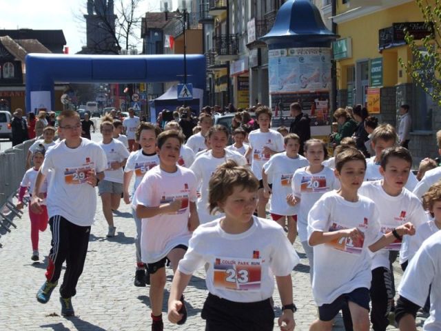 Kliknij aby zobaczyć pełny rozmiar