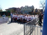 20150503_115610.jpg