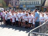 20150503_115621.jpg