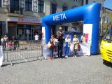 20150503_120339.jpg
