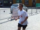 DSCF0759.JPG