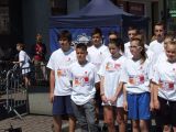 DSCF0804.JPG