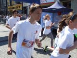 DSCF0812.JPG