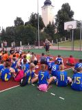Nazwa pliku=festyn_sportowy01.jpg
Wielkość pliku=105KiB
Rozmiar=480x640
Data dodania= %08, %633 %2014 festyn_sportowy01.jpg
