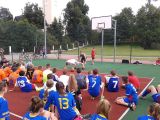 Nazwa pliku=festyn_sportowy02.jpg
Wielkość pliku=109KiB
Rozmiar=640x480
Data dodania= %08, %633 %2014 festyn_sportowy02.jpg