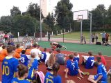 Nazwa pliku=festyn_sportowy03.jpg
Wielkość pliku=108KiB
Rozmiar=640x480
Data dodania= %08, %633 %2014 festyn_sportowy03.jpg