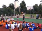 Nazwa pliku=festyn_sportowy04.jpg
Wielkość pliku=97KiB
Rozmiar=640x480
Data dodania= %08, %633 %2014 festyn_sportowy04.jpg