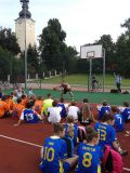 Nazwa pliku=festyn_sportowy05.jpg
Wielkość pliku=94KiB
Rozmiar=480x640
Data dodania= %08, %633 %2014 festyn_sportowy05.jpg