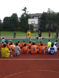 Nazwa pliku=festyn_sportowy06.jpg
Wielkość pliku=76KiB
Rozmiar=480x640
Data dodania= %08, %633 %2014 festyn_sportowy06.jpg