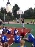 Nazwa pliku=festyn_sportowy08.jpg
Wielkość pliku=95KiB
Rozmiar=480x640
Data dodania= %08, %633 %2014 festyn_sportowy08.jpg