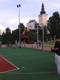 Nazwa pliku=festyn_sportowy09.jpg
Wielkość pliku=66KiB
Rozmiar=480x640
Data dodania= %08, %633 %2014 festyn_sportowy09.jpg