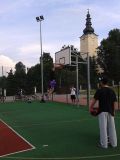 Nazwa pliku=festyn_sportowy10.jpg
Wielkość pliku=63KiB
Rozmiar=480x640
Data dodania= %08, %633 %2014 festyn_sportowy10.jpg
